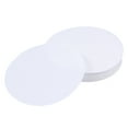 thumbnail image 6 of SOPOTUTU Laboratory Qualitative Filter Discs Medium Rate for Scientific Research and Lab Testing, 6 of 8