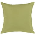 thumbnail image 3 of Modway Convene 2 Piece Outdoor Patio Pillow Set in Peridot, 3 of 4