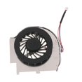 thumbnail image 5 of Paquete de 2 piezas de repuesto del radiador del ventilador de refrigeración para IBM T60 T60P, 5 of 5