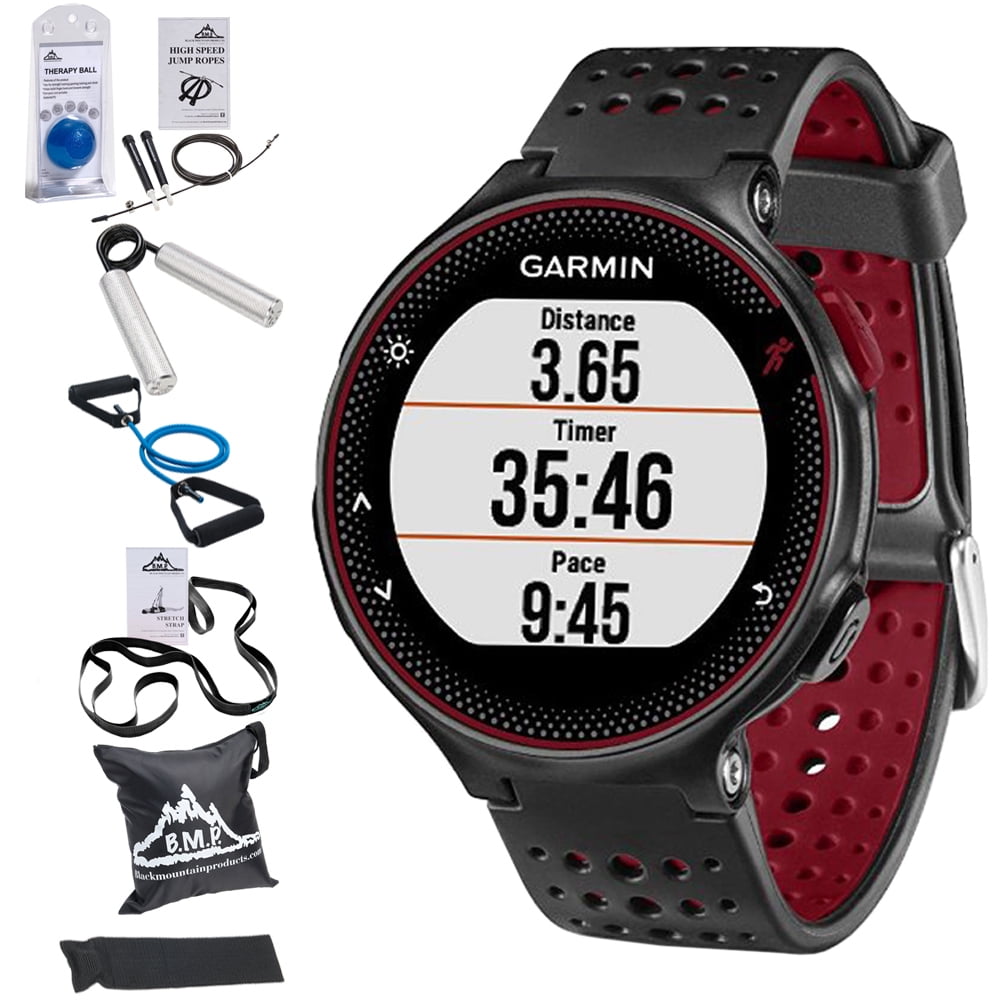 garmin forerunner 70