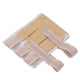 thumbnail image 2 of Soporte para el pecho, función fija ajustable, alivio del dolor, cinturón de costillas rotas para fracturas torácicas, fracturas de costillas, pecho izquierdo, 2 of 5