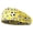 Yellow 1Pcs, variant on HOARBOEG 4Pcs Adjustable Football Headband for Women & Men, Non-Slip Sports Headbands for Soccer, Game Day Outfits & Workouts, One Size Fits All