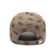 thumbnail image 4 of Gorra de béisbol de marca de moda para hombre y mujer, sombrero transpirable de malla, accesorios de verano, 4 of 4