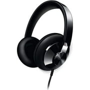 Philips Audio SHP6000 Hi-Fi Stereo Over Ear Headphones