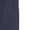 Navy, variant on Sweatpants for Men - Comfortable Breathable Sweatpants with Pockets and Elastic Waistband for Gym & Training