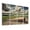 Color 3, variant on 8 Pack Art Acoustic Panels Sound Absorbing Sports Theme Football Baseball Basketball Soccer Vibrant Ball American Decorative Soundproof Wall Panels Self Adhesive for Nursery Game Room Bedroom 48"x32"