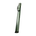 thumbnail image 3 of koolsoo Étui de Transport pour Queue de Billard avec Bandoulière Réglable pour Sports Extérieurs Vert, 3 of 9