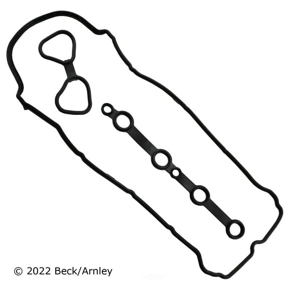 Beck/Arnley 036-2070 Engine Valve Cover Gasket Set