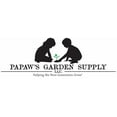thumbnail image 5 of Papaw's Garden Supply LLC, "Helping the Next Generation Grow!" Champion Collard Seeds 1000 Ct Pack, 5 of 5