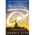 thumbnail image 1 of Pre-Owned Spiritual Awakenings (Paperback) 0768422507 9780768422504, 1 of 1