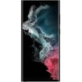 thumbnail image 2 of Samsung Galaxy S22 Ultra 12 Ram 512GB Grafito Desbloqueado, 2 of 4