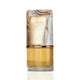 thumbnail image 2 of Perfume Lattafa AL Nashama EDP 100 ml para hombre y mujer, 2 of 3