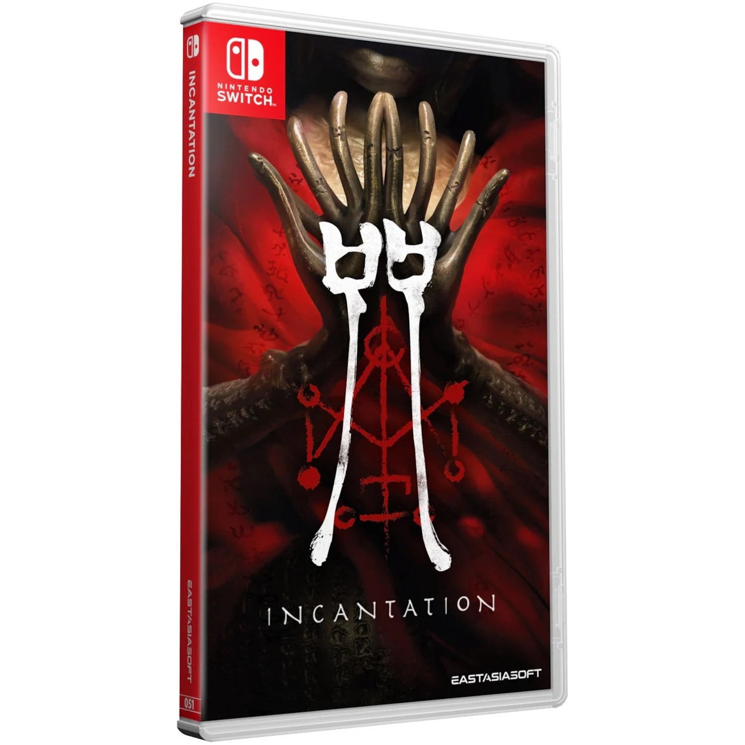 Amnesia: Memories for Nintendo Switch [VIDEOGAMES] - Walmart.com