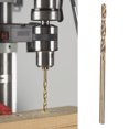 thumbnail image 1 of HSS Drill Bit30 Pcs Drill Bit Drill Bit Drill Accessory True Excellence, 1 of 5