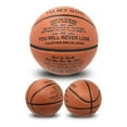 thumbnail image 4 of 2020 Customized Basketball (Mother love) Basketball Sports Toys Gift, 4 of 5