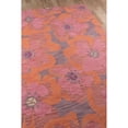 thumbnail image 2 of Momeni Summit Bouquet Area Rug, 2 of 5