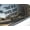 Black, variant on That is a really cool minivan - Nobody- Vinyl decal car truck van SUV window decal sticker funny,garage, toolbox,tailgate