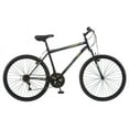 thumbnail image 2 of Pacific Men's 26'' Rook Mountain Bike, 2 of 2