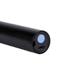 thumbnail image 3 of Linterna multifuncional Portátil Mini resplandor Foco ajustable Linterna Multifuncional Usb al aire libre Feliz Sencillez, 3 of 5