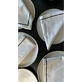 thumbnail image 4 of Lima Napkin, 4 of 5