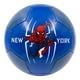 thumbnail image 1 of Voit Balón de Fútbol No. 3 Kids Spiderman, 1 of 1