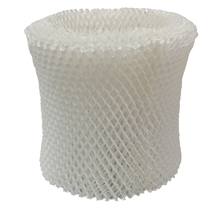 Humidifier Wick Filter Replacement for SW2002CS Bionaire Sunbeam 6 Pack 