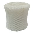 thumbnail image 1 of Filtre d'Humidificateur de Remplacement pour Sunbeam SCM1895, 1 of 1