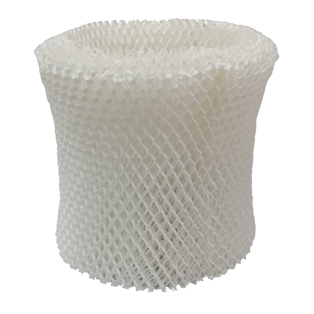 Humidifier Filter Replacement for Holmes HM1895