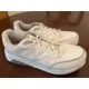 thumbnail image 1 of New Balance Men's 928v3 White Casual Shoes Sneakers Size 10 B MW928WT3, 1 of 6