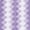 purple, variant on Smuge Modern Elegant Microfiber Hand Towel Set, Purple, 4 Count, 4 Pack