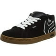 thumbnail image 3 of Etnies Fader Skate Shoe, 3 of 6