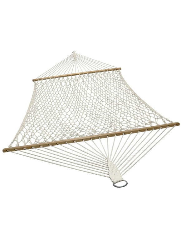 Hammock & Stand Sets in Hammocks