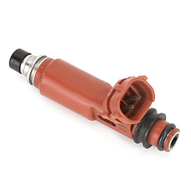 Engine Fuel Injector Nozzle 195500-3020 Fits for Mazda 323 Demio