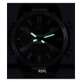 thumbnail image 2 of Casio Edifice Sospensione Mobile Link Black Dial Solar ECB-2000D-1A ECB2000D-1 100M Men's Watch, 2 of 5