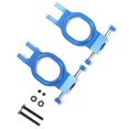 thumbnail image 1 of Redcat Racing MPO-02 Aluminum Upgrade Hub Carriers, 1 of 1