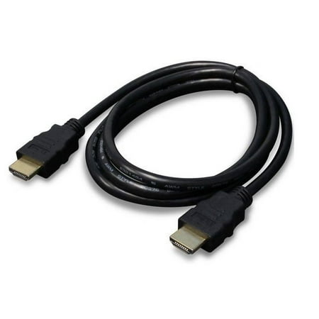 Hyperkin M07186-BULK Universal HD Cable 6 ft Bulk For High-Definition Devices price history on PriceWatchPro