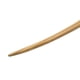 thumbnail image 5 of Palillos Para El Cabello De Alfileres Chinos Japoneses De Palillos Decoración De Clip, 5 of 9