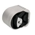 thumbnail image 3 of A1692401417 Engine Mount Foot Rubber Support Pier Auto For B Class W169 W245, 3 of 5