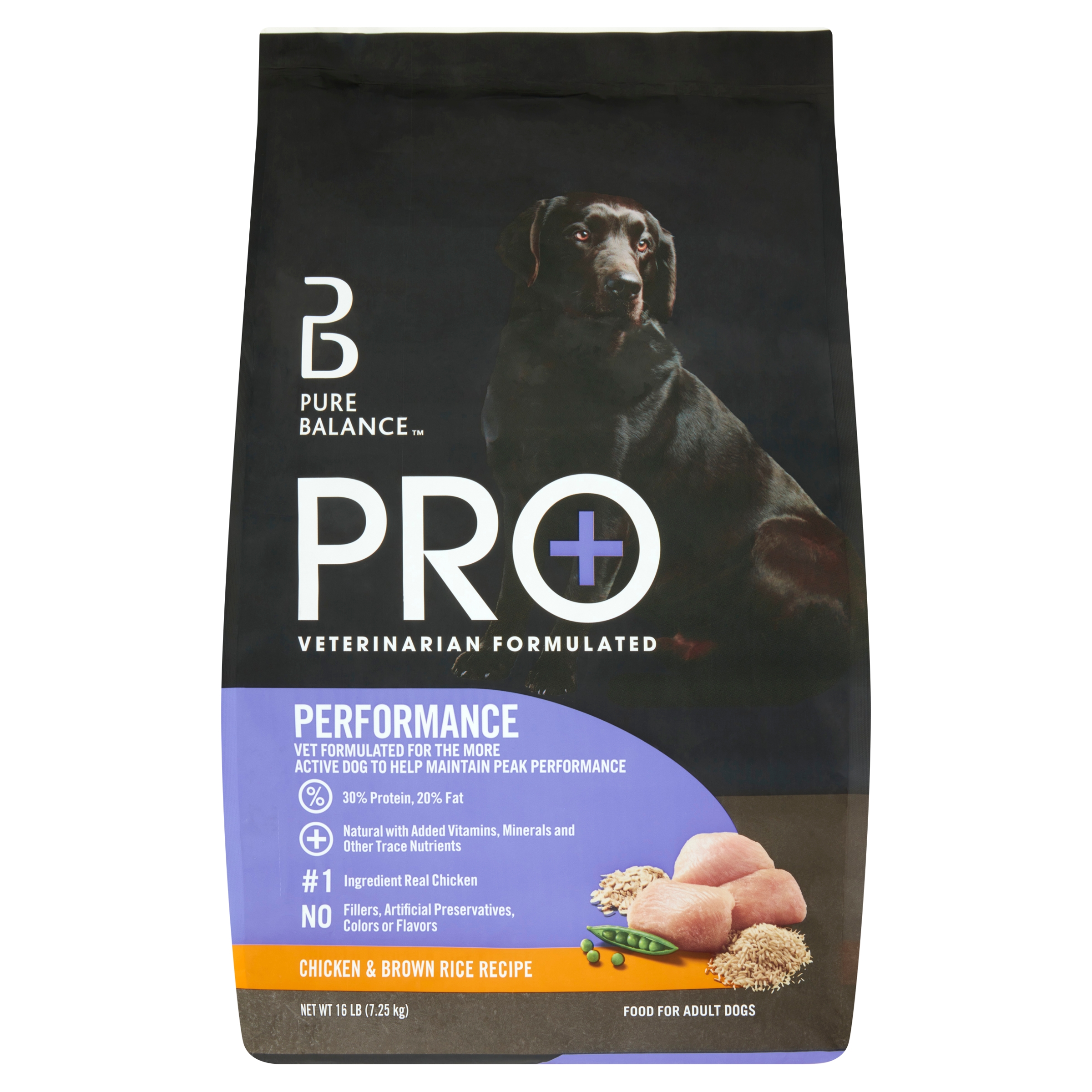 Pure Balance Dog Food In Pure Balance Walmart Pure Balance Dog Food In Pure Balance Walmart