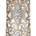 thumbnail image 5 of Meyda 163852 5 in. Star Mini Pendant, 5 of 7
