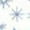 White, variant on Womens Christmas Shirts Snowflake Print Button up Long Sleeve Tunic Tops Henley Scoop Neck Ruched Blouses for Leggings