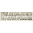 thumbnail image 3 of Coffee Mate, Powder Coffee Creamer, Fat Free, Original, 16 oz, 3 of 4