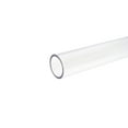 thumbnail image 3 of Alphacool Eisrohr PETG HardTube 13mm ID, 16mm OD, 60cm, Clear, 4-pack, 3 of 3