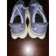 thumbnail image 5 of New Balance Fresh Foam X More V4 Shoes Mens 10 Us Blue Running Athletic Sneakers, 5 of 6