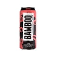 thumbnail image 1 of Bebida alcohólica Bamboo preparada sabor sandia 473 ml, 1 of 4