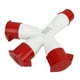 thumbnail image 4 of Enchufe de aviación, enchufe industrial de 5 clavijas, enchufe industrial, enchufe industrial a prueba de agua, el mejor en su clase, 4 of 9