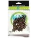 thumbnail image 1 of Salida de ojal Eyelet Outlet BRD4MM-40C, 1 of 1
