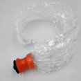 thumbnail image 4 of Kit de cámara de inflado de bolsa de globo para Volcano Digit Valve Easy Heating esquí esquí Gafas de esquí, 4 of 4