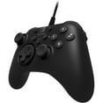 thumbnail image 4 of HORI Nintendo Switch HORIPAD Wired Controller Officially Licensed by Nintendo - Nintendo Switch, 4 of 5