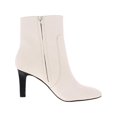 thumbnail image 2 of Alfani Womens Debrap Casual Boots Pumps, 2 of 3